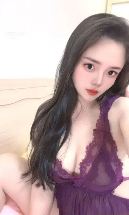 泉州蜜桃翘臀妖妖