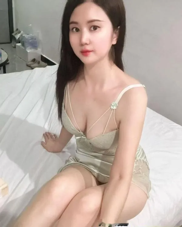 深圳宝安佳琪