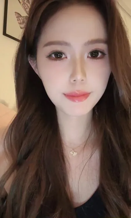 坂田168高挑美女