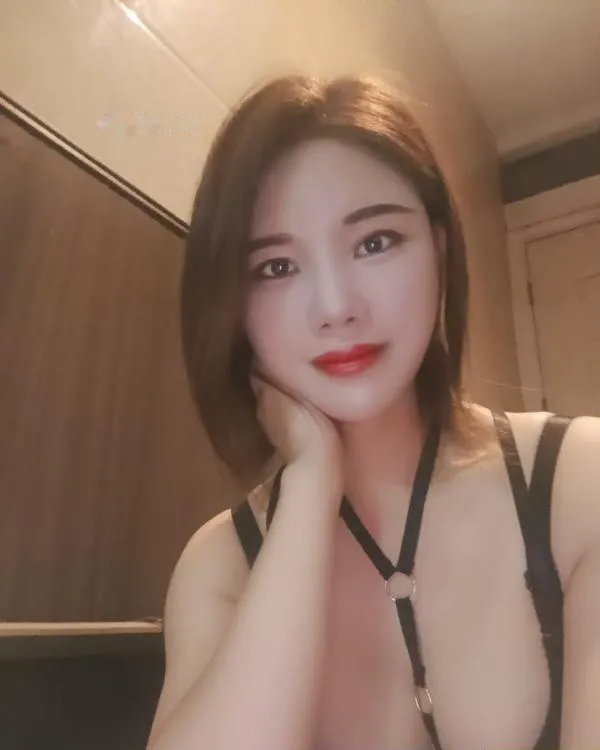 会所出来的师姐