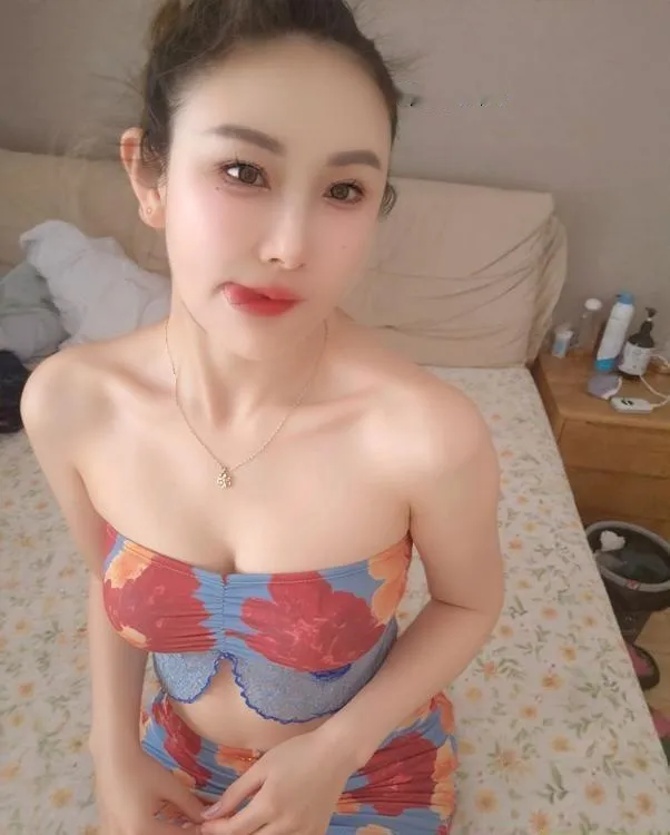 昆山性感服务系老师