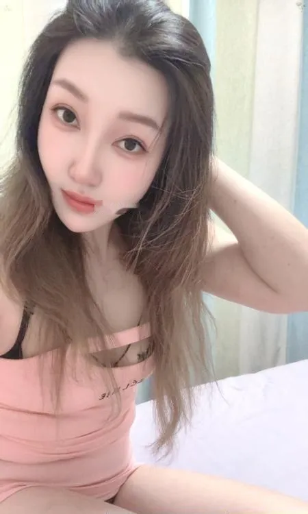 瑶海果果女神