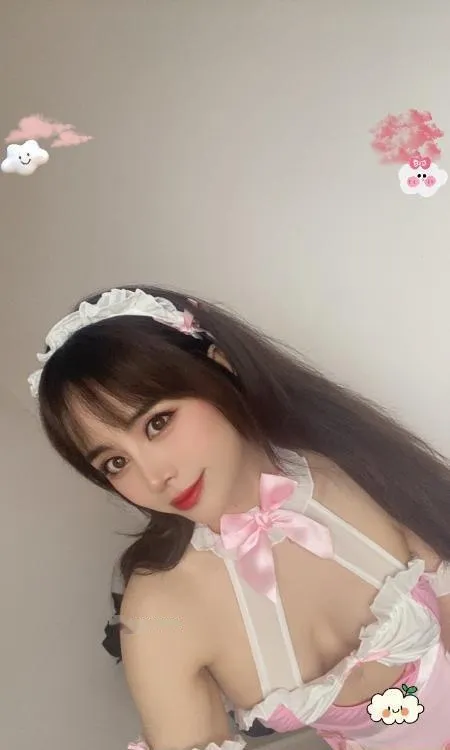 南门骚浪小萝莉