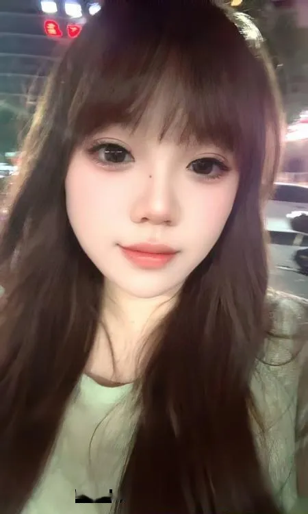 巨臀胖妹妹小暖