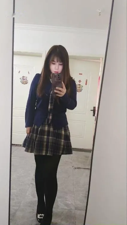 惠山区BBW绮梦