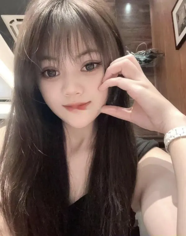 澳门美怡
