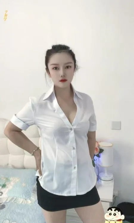 瑶海御姐少妇