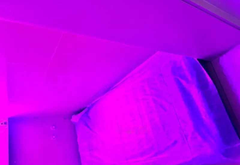 风骚水磨妹妹
