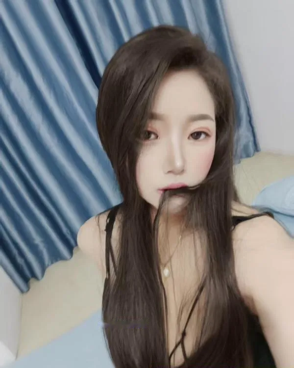 水床服务婉儿
