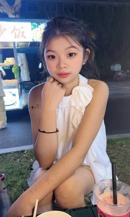 萧山兼职诗诗