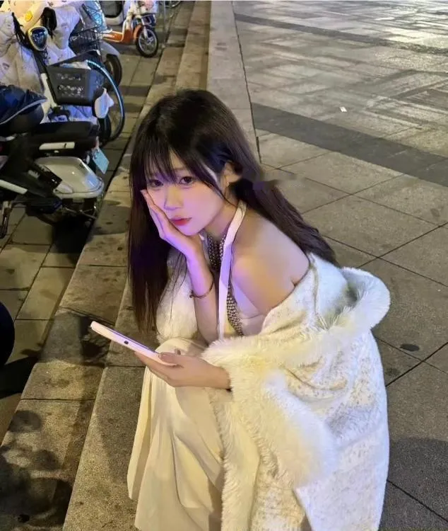 无锡高质量海选spa