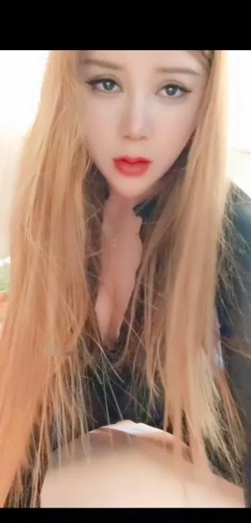 混血蜜蜜