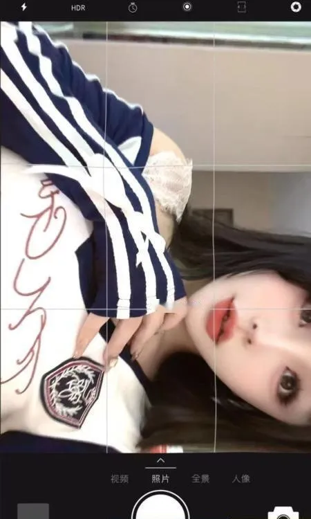 最最爱的菲儿