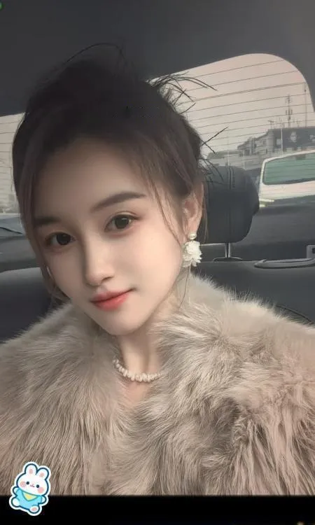 江宁性感少妇雪儿