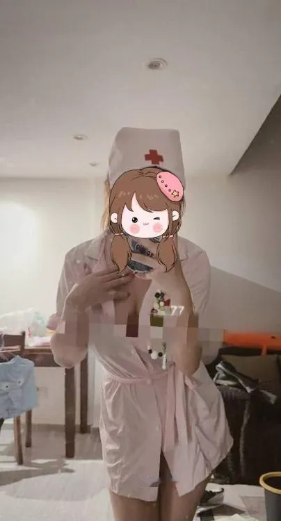 武商梦时代泄火糖果