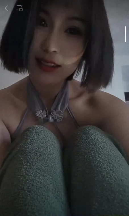 北辰区小姐姐