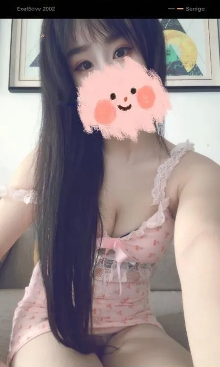 浦口骚妇芊芊
