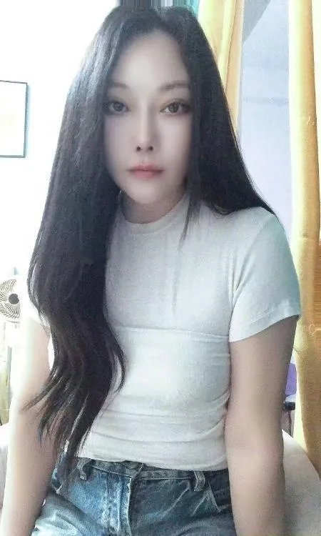 玄武长腿骚货