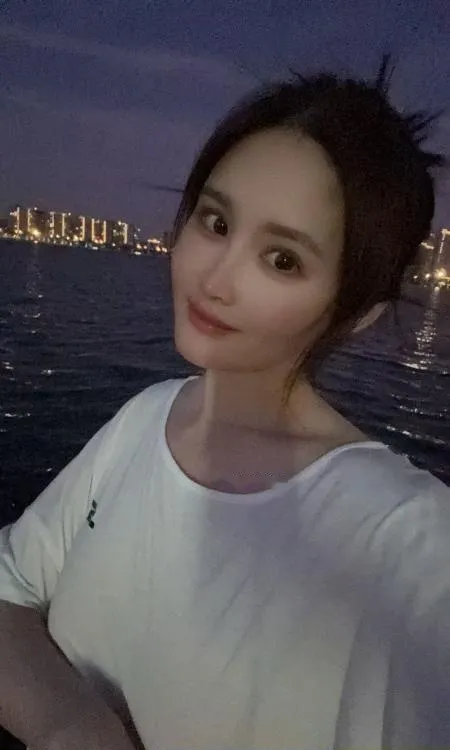 吴中咪咪