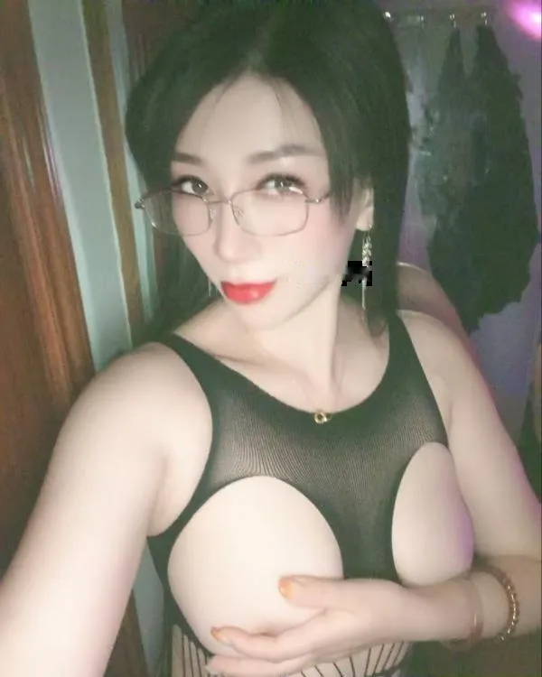 淫欲美骚妇