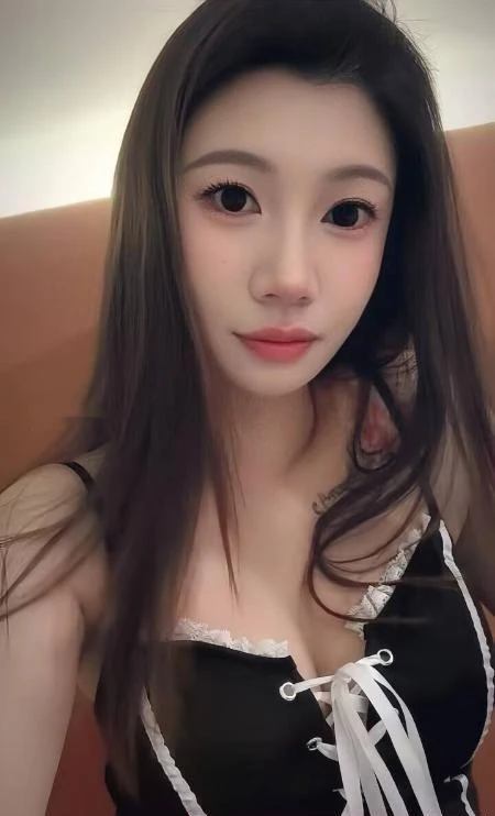 邻家女友感骚妹子