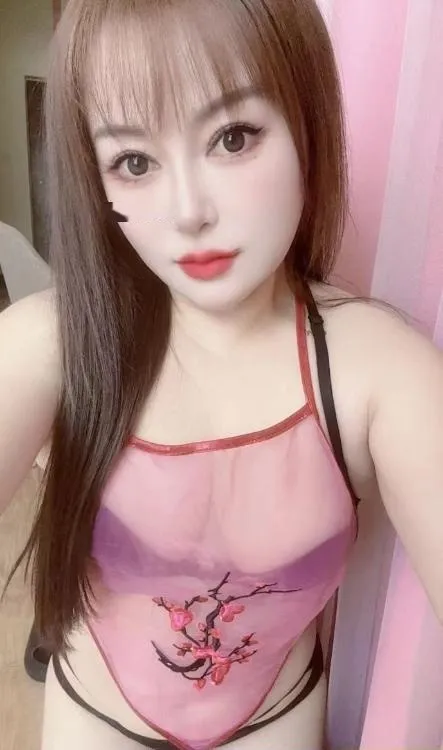武侯个人媚儿