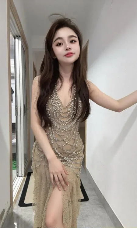 姑苏骚浪嫩妹诗诗