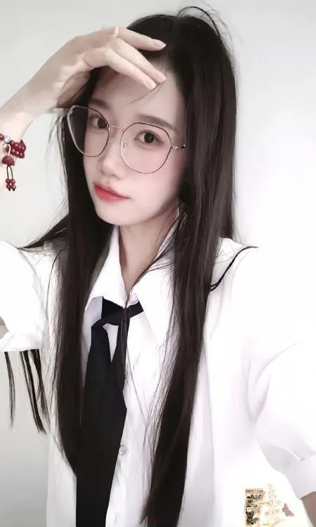 工业园区奥体旁小项
