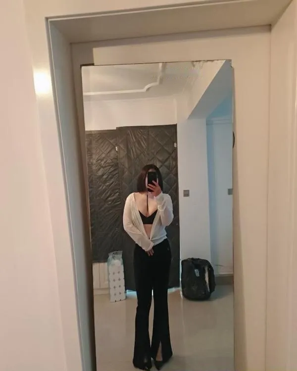 南阳唐河小骚货