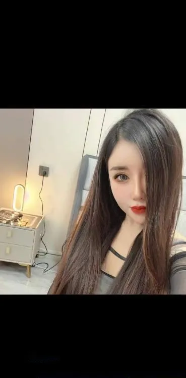 长春桃花宝宝