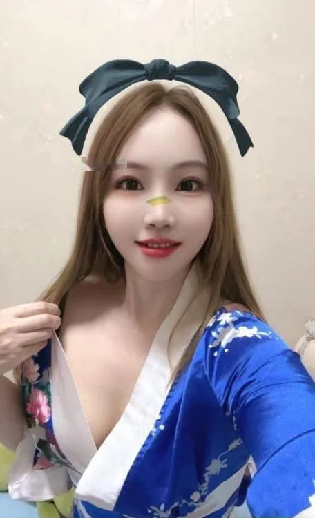性感小母狗