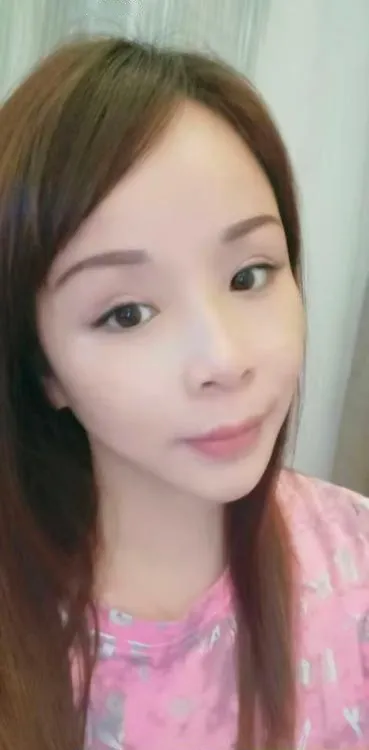 普陀锐锐