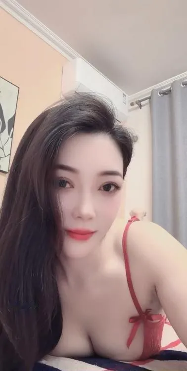 哈尔滨少妇美辰