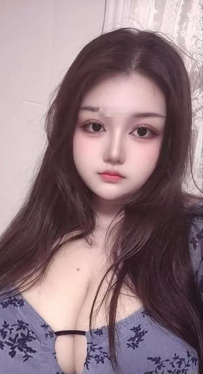 南山巨臀肉肉