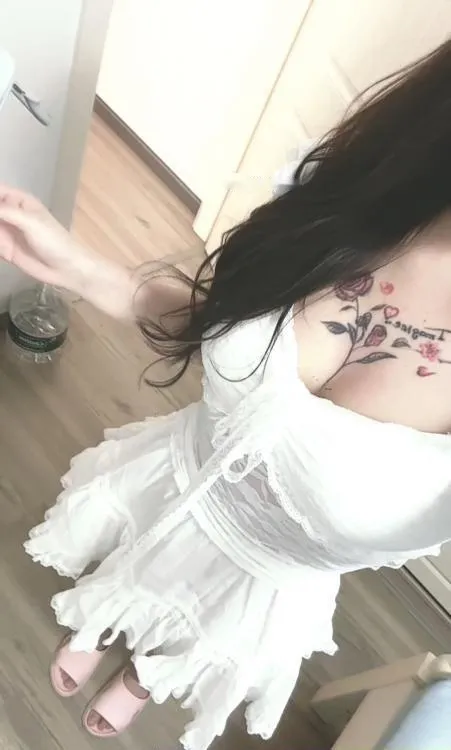 汉阳蜜桃臀洋洋
