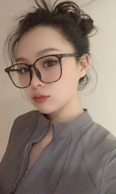 招财猫10cm长舌