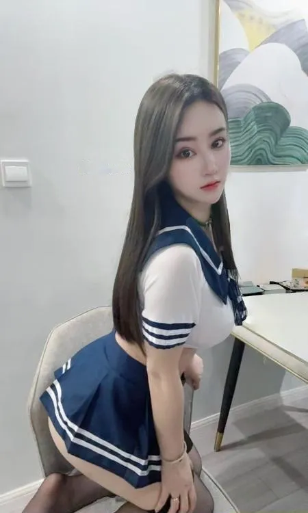 上城区制服小骚妇