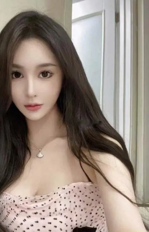 澳门可可