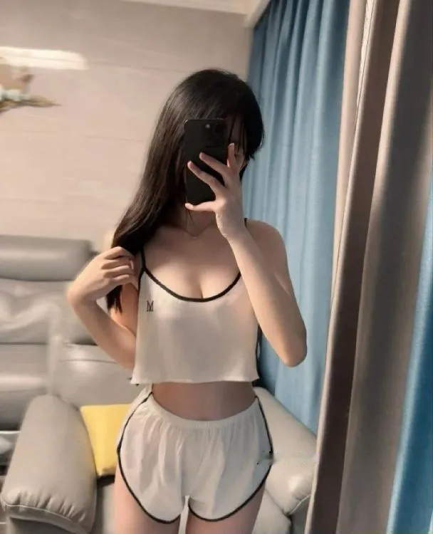 顶奢高品粉嫩海选乐园