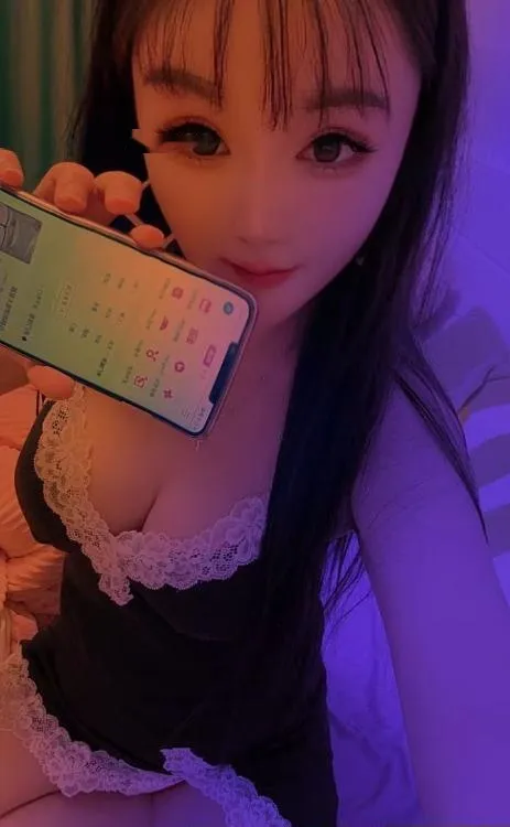 西湖骚妹妹