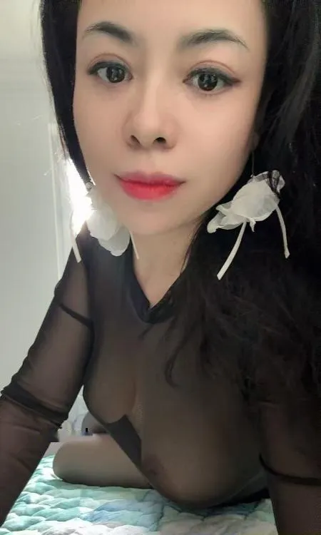 朝阳风骚水多多