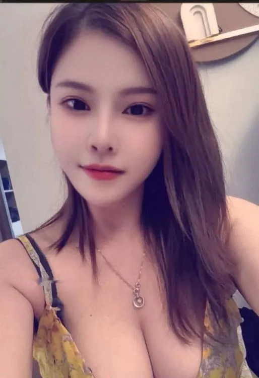 潮喷女王咪线儿