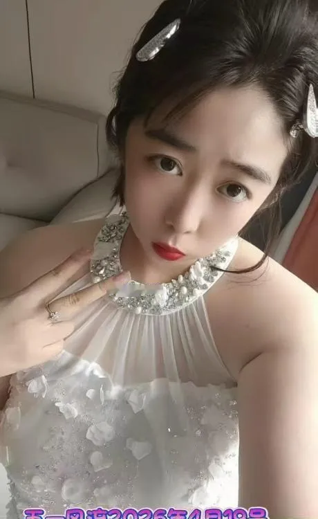 哈尔滨车震哆哆