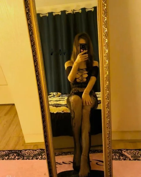 浦口性格好少妇