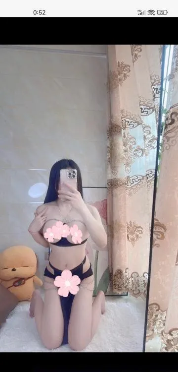 雨花大奶美女苍苍