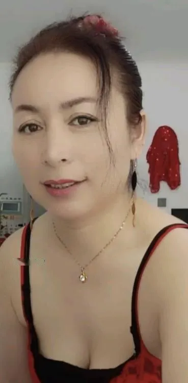 沈阳皇姑三通熟女