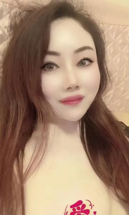 苏州卡戴珊