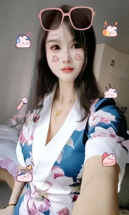蜀山口爆