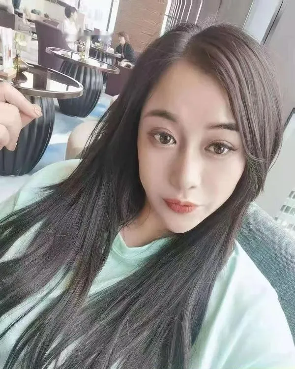 铁西服务系少妇