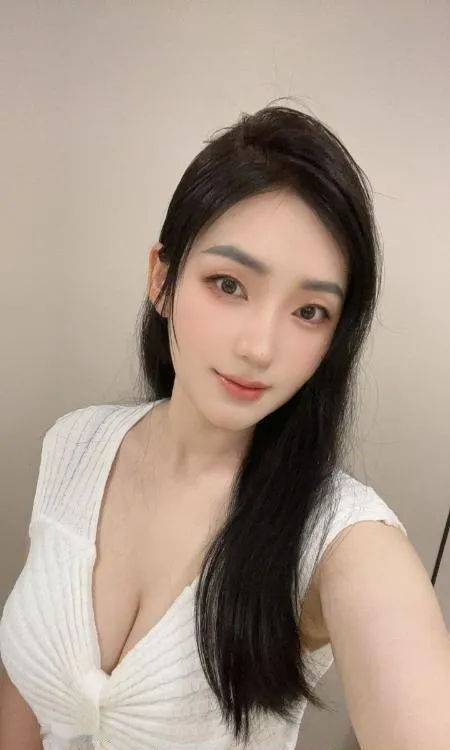 天河老师阮阮